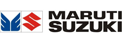Maruti Suzuki