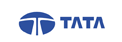 Tata