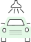 Regular Services 