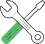 Spare  Parts  &  accessories