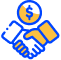 Vendors Verified