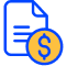 Location Based services